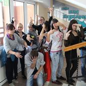 tn_IMG_3212